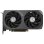 Tarjeta Gráfica Zotac GeForce RTX 5060 Twin Edge Plus 8GB GDDR7 Reflex 2 RTX AI DLSS4.5