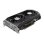 Tarjeta Gráfica Zotac GeForce RTX 5060 Twin Edge Plus 8GB GDDR7 Reflex 2 RTX AI DLSS4.5