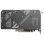 Tarjeta Gráfica Zotac GeForce RTX 5060 Twin Edge Plus 8GB GDDR7 Reflex 2 RTX AI DLSS4.5