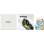 Tarjeta Gráfica Zotac GeForce RTX 5060 Twin Edge Plus 8GB GDDR7 Reflex 2 RTX AI DLSS4.5