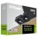 Tarjeta Gráfica Zotac GeForce RTX 5060 Twin Edge Plus 8GB GDDR7 Reflex 2 RTX AI DLSS4.5