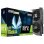 Scheda Grafica Zotac Gaming RTX 3060 Twin Edge 12GB GDDR6