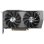 Scheda Grafica Zotac Gaming RTX 3060 Twin Edge 12GB GDDR6