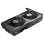 Scheda Grafica Zotac Gaming RTX 3060 Twin Edge 12GB GDDR6