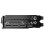 Scheda Grafica Zotac Gaming RTX 3060 Twin Edge 12GB GDDR6