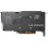 Scheda Grafica Zotac Gaming RTX 3060 Twin Edge 12GB GDDR6