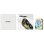 Scheda Grafica Zotac Gaming RTX 3060 Twin Edge 12GB GDDR6