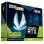 Scheda Grafica Zotac Gaming RTX 3060 Twin Edge 12GB GDDR6