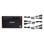 Cable Y Noctua NA-SYC1 Chromax White para ventiladores PWM de 4 pines