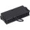 Alphacool Core ATX Brückenstecker 24-polig, interner Netzstecker