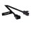 Cable de extensión Alphacool 18674 4-pin a 4-pin 30 cm