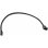 Cable de extensión Alphacool 18674 4-pin a 4-pin 30 cm