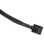 Cable de extensión Alphacool 18674 4-pin a 4-pin 30 cm