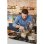 Sartén multiuso Tefal Jamie Oliver E31002 20 cm acero inoxidable