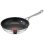 Sartén multiuso Tefal Jamie Oliver E31002 20 cm acero inoxidable