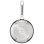 Sartén multiuso Tefal Jamie Oliver E31002 20 cm acero inoxidable