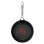 Sartén multiuso Tefal Jamie Oliver E31002 20 cm acero inoxidable