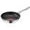 Sartén multiuso Tefal Jamie Oliver E31002 20 cm acero inoxidable