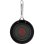 Sartén multiuso Tefal Jamie Oliver E31002 20 cm acero inoxidable
