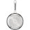 Sartén multiuso Tefal Jamie Oliver E31002 20 cm acero inoxidable