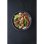 Sartén multiuso Tefal Jamie Oliver E31002 20 cm acero inoxidable