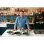 Sartén multiuso Tefal Jamie Oliver E31002 20 cm acero inoxidable