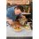 Sartén multiuso Tefal Jamie Oliver E31002 20 cm acero inoxidable