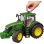 Tractor BRUDER John Deere 7R 350 Escala 1:16 A partir de 3 años