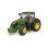 Tractor BRUDER John Deere 7R 350 Escala 1:16 A partir de 3 años