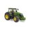Tractor BRUDER John Deere 7R 350 Escala 1:16 A partir de 3 años