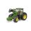Tractor BRUDER John Deere 7R 350 Escala 1:16 A partir de 3 años