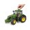 Tractor BRUDER John Deere 7R 350 Escala 1:16 A partir de 3 años