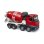 Camion malaxeur BRUDER MB Arocs 1:16 ABS