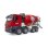 Camion malaxeur BRUDER MB Arocs 1:16 ABS