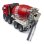 Camion malaxeur BRUDER MB Arocs 1:16 ABS