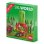 Jouet de construction Siku Silo de pied Sikuworld