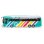 Autocar Siku 1902842 RATP 1:50 Métal et Plastique Multicolore