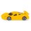 Transportador de coches SIKU MAN a escala 1:50