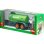 Modèle réduit Siku 2270 camion de chantier 1:32 métal et plastique