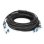 Cavo Fibra Ottica Breakout Digitus 100 m 8 Fibre LC/UPC - LC/UPC OS2