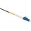 Cavo Fibra Ottica Breakout Digitus 100 m 8 Fibre LC/UPC - LC/UPC OS2