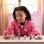 Figurinen Set Gabby's Dollhouse SPIN MASTER 11 Teile Gatoaventureros