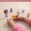 Figurinen Set Gabby's Dollhouse SPIN MASTER 11 Teile Gatoaventureros