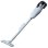 Aspirador de Mão Makita DCL181FZW 30W 33 min Sem Saco Branco 0,65 L