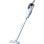 Aspirador de Mão Makita DCL181FZW 30W 33 min Sem Saco Branco 0,65 L