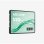 Disco duro HIKSEMI HS-SSD-WAVE(S) 256 GB SSD 530 MB/s SATA 2.5"