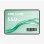 Disco duro HIKSEMI HS-SSD-WAVE(S) 256 GB SSD 530 MB/s SATA 2.5"