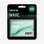 Disco duro HIKSEMI HS-SSD-WAVE(S) 256 GB SSD 530 MB/s SATA 2.5"