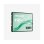 Disco duro HIKSEMI HS-SSD-WAVE(S) 256 GB SSD 530 MB/s SATA 2.5"