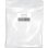 Cable réseau Goobay 50891 10 m Cat6 S/FTP Gris
